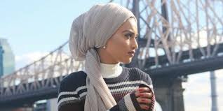 Alibaba.com offers 861 pakistan burka products. My Choice To Wear Hijab Is Judged By My Pakistani Community Every Single Day