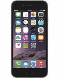 Apple iPhone 6 16GB Price in India, Full Specifications (17th Mar 2022) at  Gadgets Now