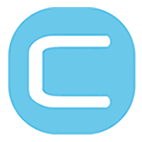 Check spelling or type a new query. Click Europe Ltd Linkedin