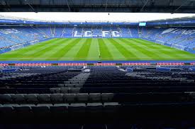Leicester city football club is a professional football club based in leicester in the east midlands, england. Leicester City Football Club Financial Results 2016 17