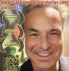 Clint Arthur: Wisdom of the Men & Women