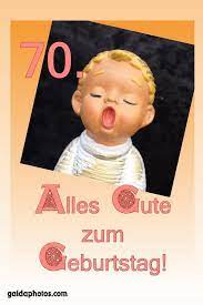 Jeden tag werden tausende neue, hochwertige bilder hinzugefügt. 70 Geburtstag Gratis Grusskarten Gaidaphotos Fotos Und Bilder Grusskarten Geburtstag Geburtstagskarte Einladung