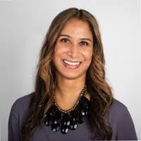 Karen Vanderheyden's Instagram, Twitter & Facebook