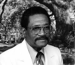 Ned Jackson Obituary (2014)