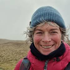 Looking for somewhere to eat out