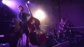 Ocean in a drop (music for film) gogo penguin. Gogo Penguin Ocean In A Drop Live In Paris 2017 Youtube