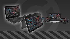 Fast downloads for power users: Download Software Pc Teraman High Quality Voice Recorder Software For Pc Free Download Fast Downloads For Power Users