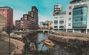 Leeds, a city in west yorkshire, england, was one of the leading centers of industry in victorian england. Visiting Leeds Uk Insider Tips On What To Do Where To Stay And More