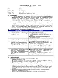 Contoh soal teks berita pilihan ganda dan jawabannya dapatkan contoh. Rpp 1 Pdf