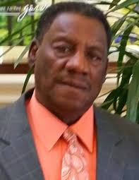 Obituary for Mr. Jesse Sutton Sr.