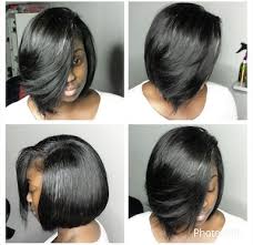 Some techniques you might like to try are simple things like ruffling, finger drying, and scrunch drying. Dominique Evans Atlanta Ga Voice Of Hair