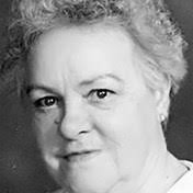 Search Mildred Burns Obituaries and Funeral Services