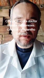 Dr Gina Farias Eisner