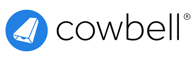 Cowbell - The Sound Approach to Risk. | Adaptive Cyber Insurance