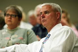 Stories by Scarlet Sims