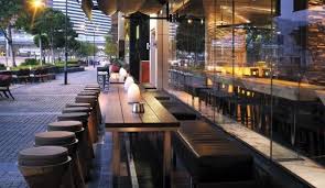 Pin On F B Restaurant