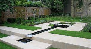 Unit 4 grovebury retail park grovebury road leighton buzzard bedfordshire lu7 4eg. Best 15 Landscape Architects And Garden Designers In Leighton Buzzard Bedfordshire Houzz Uk