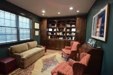 sterling kitchen & bath cabinet makers