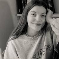 20+ "Eva François" profiles