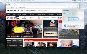 Opera stable 15.1147.141 is a program developed by opera software asa. Opera Stable Updated Tweakbytes Tech Forums