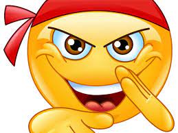 ☕️ 🏔 ⛰ 🌨 ️ ⛄ 🏒 ⛸ 🎿 ⛷ 🏂. Emoji Copy And Paste Trick