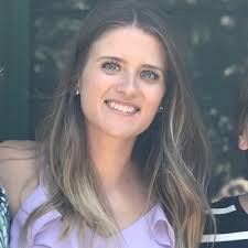 Carly Tiano (Wick) (@carlytiano)