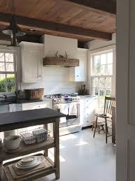 Best Top Hashtags Kitchen Kitchendesign Kitchendecor Kitchenlife Kitchens Kitchen Remodel Layout Kitchen Remodel Small Kitchen Remodel
