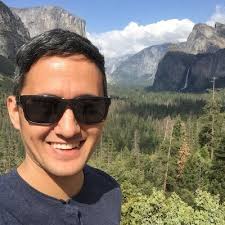 Ryan Fennell (@ryan_fennell)