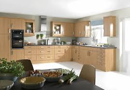 oak kitchen doors zeppy.io