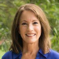 Barbara Benton (@BarbaraMBenton)