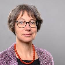 Hypothyroidism and hyperthyroidism are common conditions with potentially devastating health consequences that affect all populations worldwide. Imme Scholz Imme Scholz Twitter