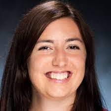 Rosie Roper's Instagram, Twitter & Facebook