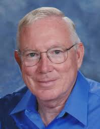 Jerry Joseph Sirdoreus Obituary January 31, 2022