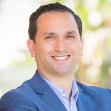 It has been far too long since I have provided a professional update.