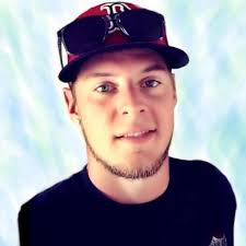 Randall Christian Devon McCall Obituary October 14, 2021