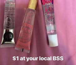 Follow Tropic M For More Instagram Glizzypostedthat Lip Cosmetics Lip Care Body Skin Care