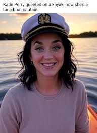 Late is better than never. 😆