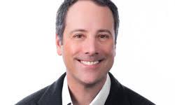 InPublishing: Kath Brown to leave woman&home