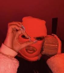 Serving you aesthetic bundle clothes. Ski Mask Images On Favim Com