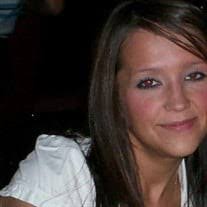 Erika Rose's Instagram, Twitter & Facebook