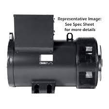 120v is the ac voltage on a single hot wire in your home with respect to neutral (or ground). Mecc Alte Single Bearing Generator Ecp28 Vl 4 13 6 Kw 110 120 220 240 Volt Single Phase 12 Wire Reconnectable 1500 Rpm