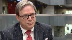 Bin lorry families 'feel misled by Crown'