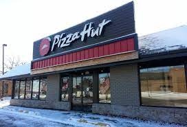 Order food online, over the phone, or through the domino's app! Pizza Hut Arlington Heights Menu Prices Restaurant Reviews Food Delivery Takeaway Tripadvisor