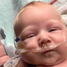 Fundraiser for Dana Whynot by Mariah Chatelaine : Charlie Douglas Snair