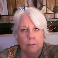 Photo posted by Lori Dunne Albertson (@lda954)