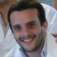 40+ "Crespi" profiles