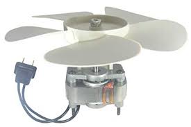 Utility exhaust fan average rating: Nutone S1200a000 Bathroom Fan Motor Assembly Amazon In Home Kitchen