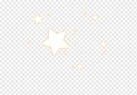 point line icon yellow five pointed star halo star effect elements angle white effect png pngwing point line icon yellow five pointed