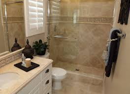 Bathway provides affordable tub to shower conversions, tub cutting, step in showers & many other bathroom safety solutions! Tub To Shower Conversion St Louis Mo Tub To Shower Conversion Shower Conversion Bathrooms Remodel