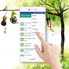 An einem solchen kurs sind immer zwei personen aus einer familie beteiligt, ihr kind und ein erwachsener. Music Garden For Android Apk Download